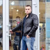 Отзыв от Аркадий - виза ДТВ