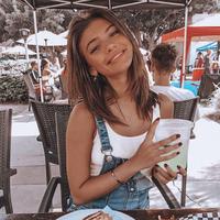 Отзыв от Инга - DTV виза